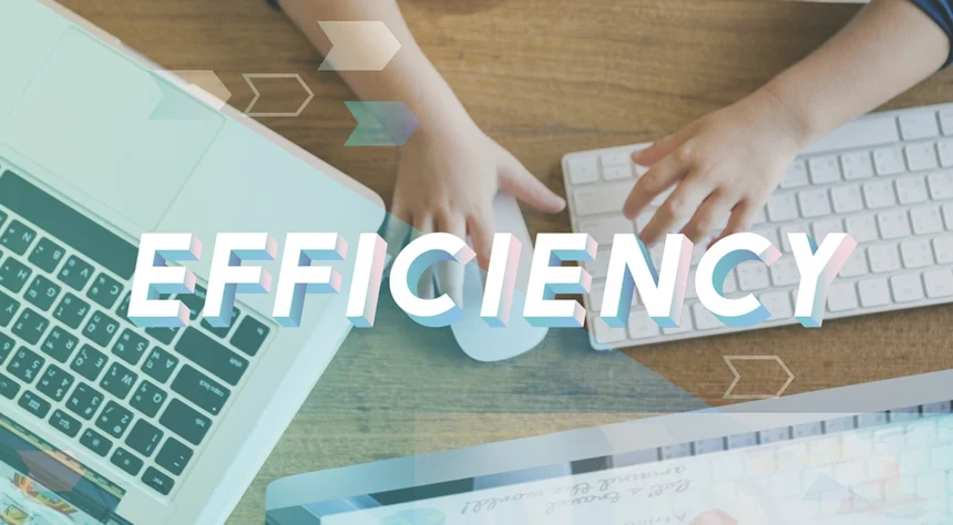 How to Learn Faster and Remember More Effectively