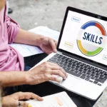 How to Learn New Skills Quickly with Practical Tips