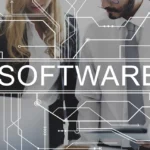 Apply for Software Development Internship at Danaher 2024