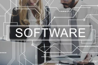 Apply for Software Development Internship at Danaher 2024