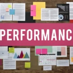 How to Learn New Topics with Efficient Study Methods