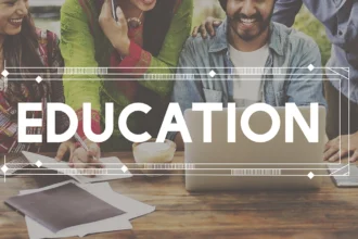 How to Learn Online Courses Effectively Best Practices