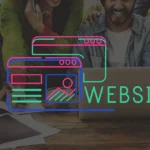 How to Secure a Web Development Internship in 2024