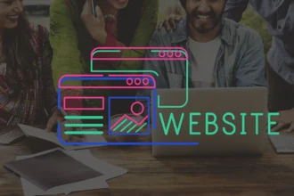 How to Secure a Web Development Internship in 2024 5 How to Secure a Web Development Internship in 2024