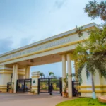 IIT Bhubaneswar Internship for College Students
