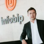 Infobip Internship 2024 for Freshers Stipend up to 6.4 LPA