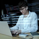 NET Tips: 10 Steps to Master Programming