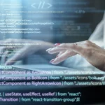 Java Guide 10 Essential Tips for Coders