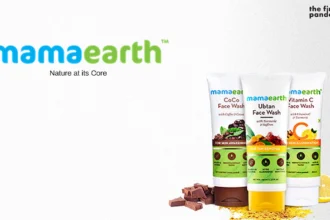 Join MamaEarth Demand Planning Internship Today 10 Join MamaEarth Demand Planning Internship Today