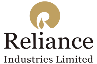 Join RIL Recruitment Drive 2024 as Team Member