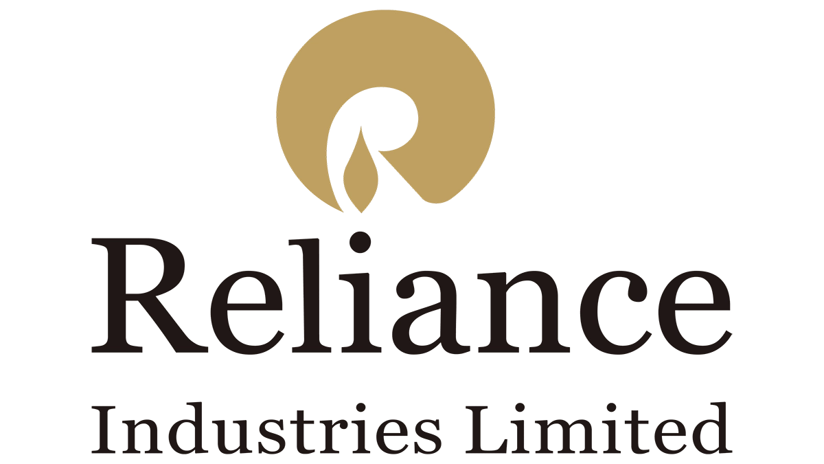 Join RIL Recruitment Drive 2024 as Team Member