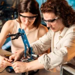 Join the General Electric Internship in India 2024