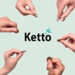 Ketto Founders Office Internship for Bachelor’s Students Apply by 31 Oct