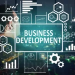 Kickstart Your Career with a Business Development Internship