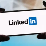 LinkedIn Launches Free AI Courses Enroll Now for 2024