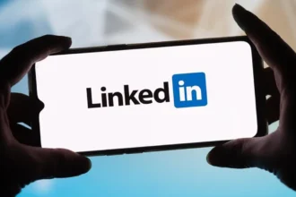 Linkedin Launches Free Ai Courses Enroll Now For 2024