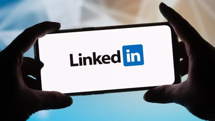 LinkedIn Launches Free AI Courses Enroll Now for 2024 1 LinkedIn Launches Free AI Courses Enroll Now for 2024