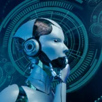 Machine Learning Guide 10 Tricks for Beginners