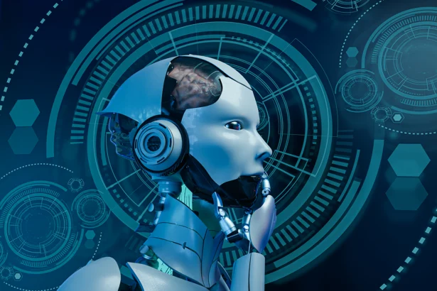 Machine Learning Guide 10 Tricks for Beginners