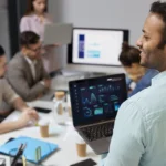 Machine Learning Tips for Aspiring Data Scientists