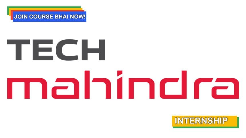 Mahindra Customer Experience Internship for Freshers