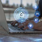 Microsoft Free Courses 2024 Apply Now for Latest Skills