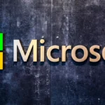 Apply for Microsoft Technical Support Engineering Internship