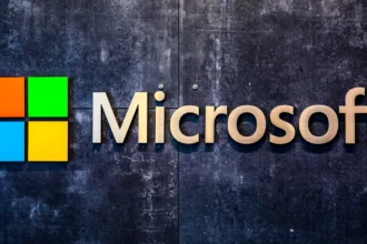 Apply for Microsoft Technical Support Engineering Internship