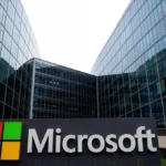 Microsoft Silicon Engineering Internship for Engineering Students