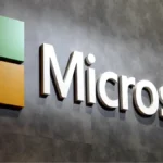 Microsoft Technical Manager Internship 2024 with Stipend