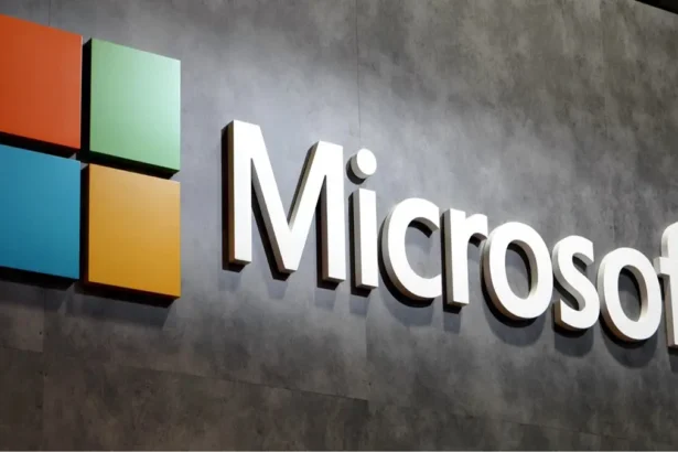 Microsoft Technical Manager Internship 2024 with Stipend