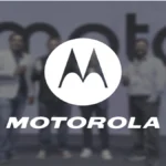 Motorola Pre-Sales Engineering Internship for Graduates