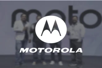 Motorola Pre-Sales Engineering Internship for Graduates 7 Motorola Pre-Sales Engineering Internship for Graduates