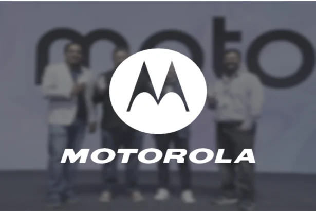 Motorola Pre-Sales Engineering Internship for Graduates