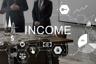 Nasscom Free AI Online Courses for Everyone in 2024
