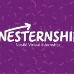 Nesternship Internship 2024 Apply for Free Certificate & Vouchers