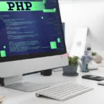 PHP Coding Tips for Web Development Success