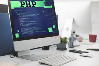 PHP Coding Tips for Web Development Success 11 PHP Coding Tips for Web Development Success