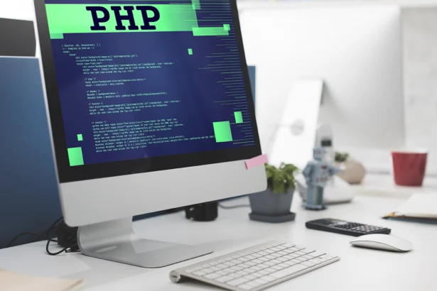PHP Coding Tips for Web Development Success