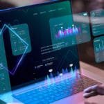 Procter & Gamble Data Science Internship 2024 in India