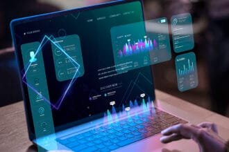 Procter & Gamble Data Science Internship 2024 in India 11 Procter & Gamble Data Science Internship 2024 in India