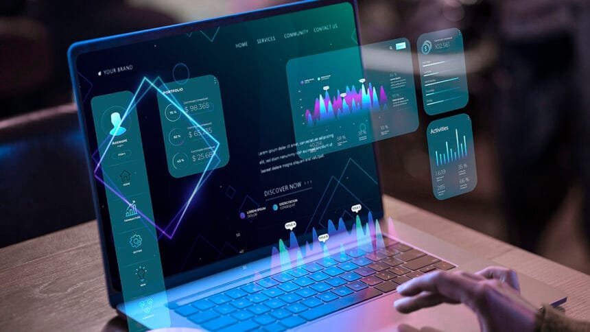 Procter & Gamble Data Science Internship 2024 in India 1 Procter & Gamble Data Science Internship 2024 in India