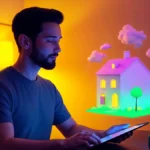 Professional Diploma in Product Ownership Free Course