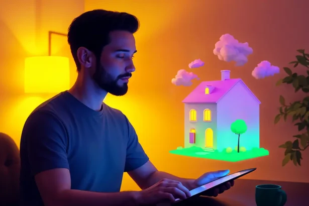 Professional Diploma in Product Ownership Free Course