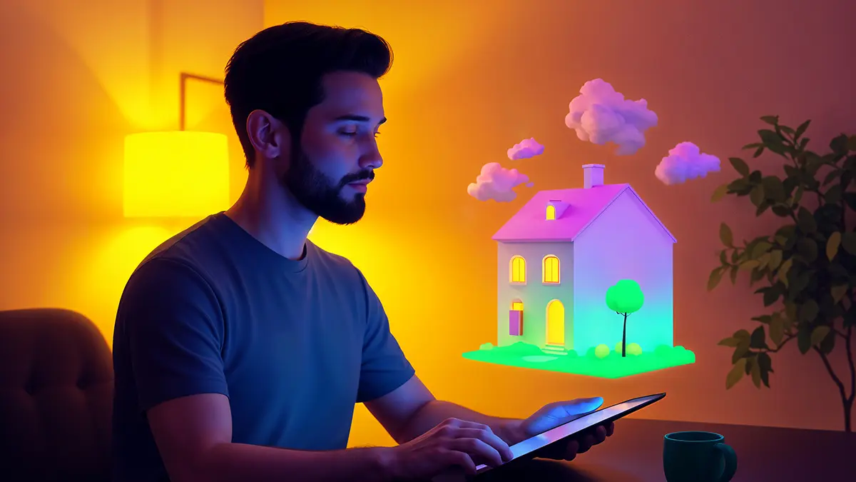 Professional Diploma in Product Ownership Free Course