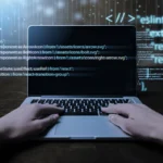 Python Programming Basics for New Coders
