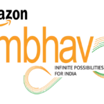 Register Now for Amazon Smbhav Hackathon 2024