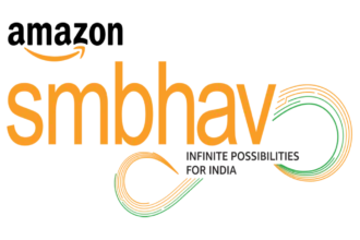 Register Now for Amazon Smbhav Hackathon 2024 11 Register Now for Amazon Smbhav Hackathon 2024