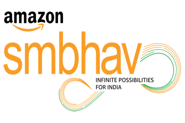 Register Now for Amazon Smbhav Hackathon 2024
