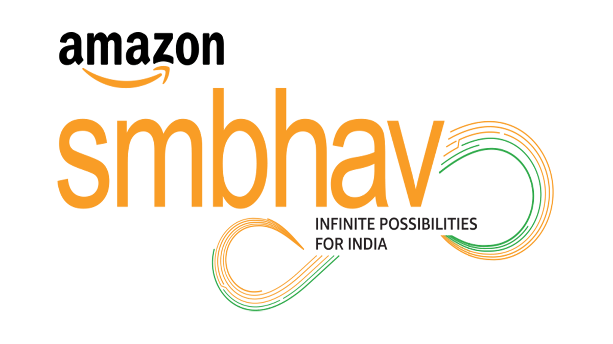 Register Now for Amazon Smbhav Hackathon 2024